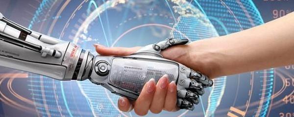 智能制造 自動化、信息化與智能裝備的融合