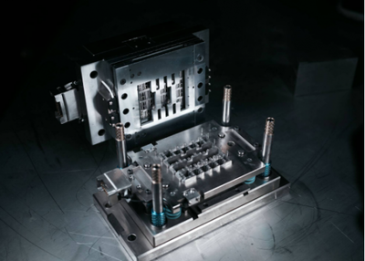 加大技術創新研發，耐科裝備以智能制造賦能中國半導體行業發展