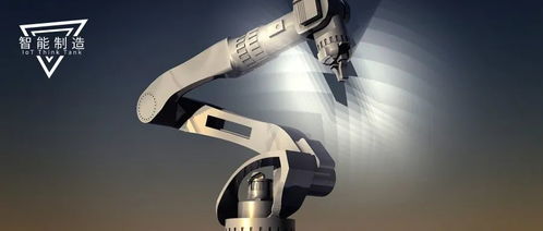 助力國家抗疫難題 智能制造裝備，幕后的英雄