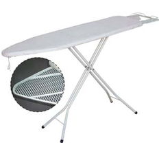 寧波海誠(chéng)家居用品制造 燙衣板系列，提升家居生活品質(zhì)