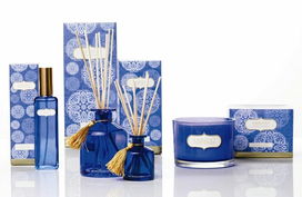 泛華家居用品 深圳家具行業的品質與創新